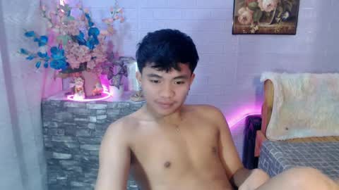 Snapshot of mostwantedtwink chatting on 07-03-26, 11:38 mostwantedtwink online show from 07-03-26, 11:38