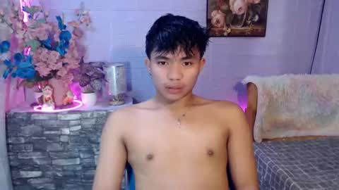Snapshot of mostwantedtwink chatting on 07-05-26, 09:38 mostwantedtwink online show from 07-05-26, 09:38