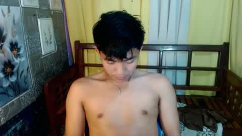 Snapshot of mostwantedtwink chatting on 07-06-26, 07:05 mostwantedtwink online show from 07-06-26, 07:05