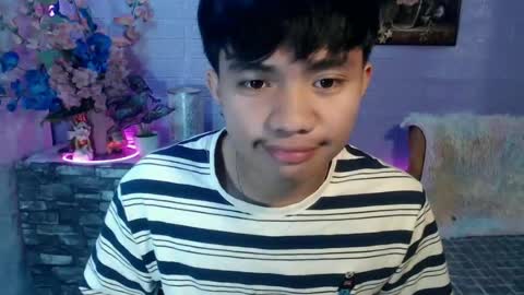 Snapshot of mostwantedtwink chatting on 07-07-26, 10:08 mostwantedtwink online show from 07-07-26, 10:08