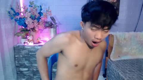 Snapshot of mostwantedtwink chatting on 07-09-26, 11:25 mostwantedtwink online show from 07-09-26, 11:25