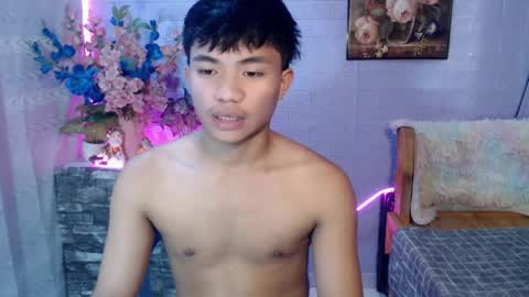 Snapshot of mostwantedtwink chatting on 07-13-26, 11:46 mostwantedtwink online show from 07-13-26, 11:46