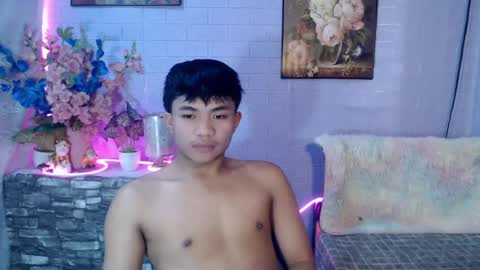 Snapshot of mostwantedtwink chatting on 07-15-26, 10:42 mostwantedtwink online show from 07-15-26, 10:42