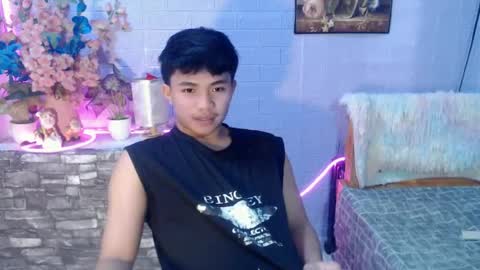 Snapshot of mostwantedtwink chatting on 07-20-26, 03:25 mostwantedtwink online show from 07-20-26, 03:25