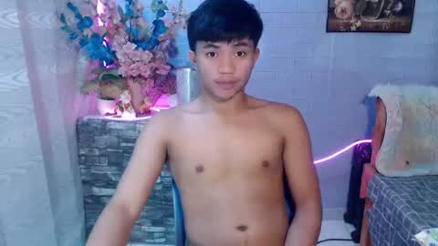 Snapshot of mostwantedtwink chatting on 07-22-26, 04:21 mostwantedtwink online show from 07-22-26, 04:21