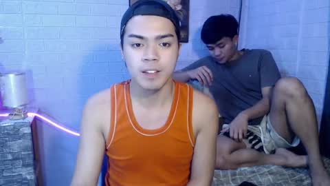 Snapshot of mostwantedtwink chatting on 07-26-26, 11:28 mostwantedtwink online show from 07-26-26, 11:28