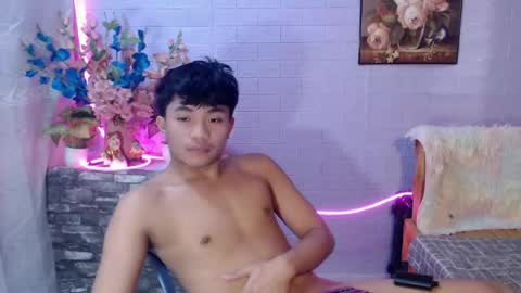 Snapshot of mostwantedtwink chatting on 07-27-26, 03:08 mostwantedtwink online show from 07-27-26, 03:08