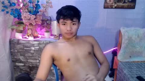 Snapshot of mostwantedtwink chatting on 07-30-26, 04:06 mostwantedtwink online show from 07-30-26, 04:06