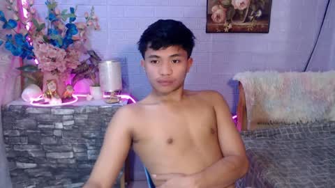 Snapshot of mostwantedtwink chatting on 08-04-26, 11:13 mostwantedtwink online show from 08-04-26, 11:13