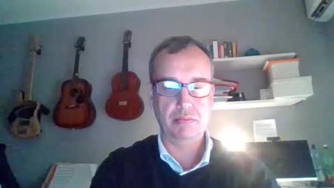 mot_ronn online show from 11-14-25, 11:09