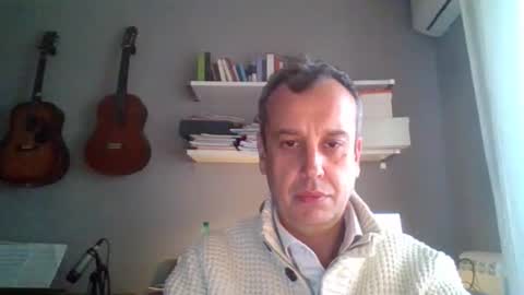 mot_ronn online show from 11-28-25, 02:09