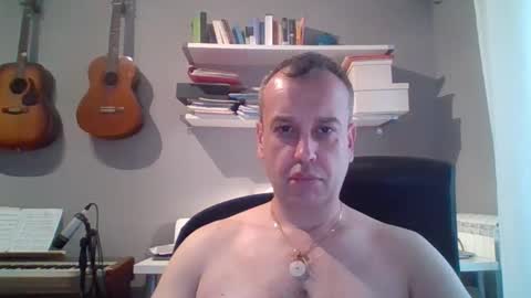 mot_ronn online show from 12-05-25, 11:19