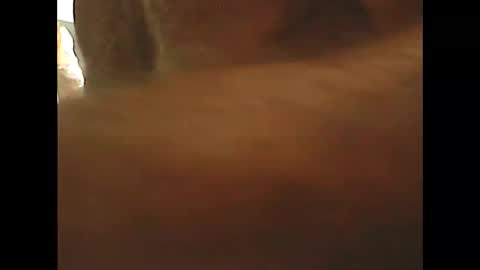 Snapshot of moteljack chatting on 10-03-25, 04:48 moteljack online show from 10-03-25, 04:48