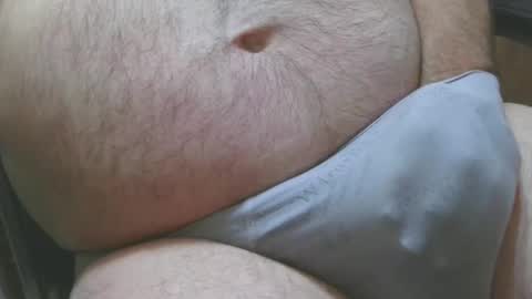 Snapshot of moth12 chatting on 12-05-24, 02:22 moth12 online show from 12-05-24, 02:22