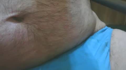 Snapshot of moth12 chatting on 01-14-25, 06:38 moth12 online show from 01-14-25, 06:38