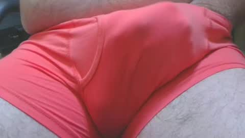 Snapshot of moth12 chatting on 02-09-25, 10:21 moth12 online show from 02-09-25, 10:21