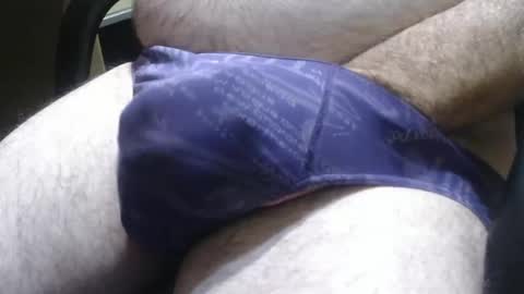 Snapshot of moth12 chatting on 10-13-25, 09:26 moth12 online show from 10-13-25, 09:26