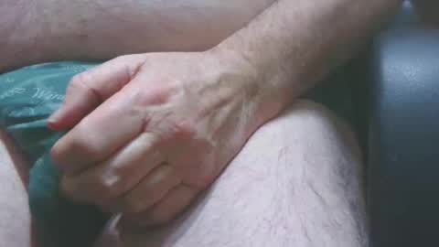 moth12 online show from 03-16-26, 06:12