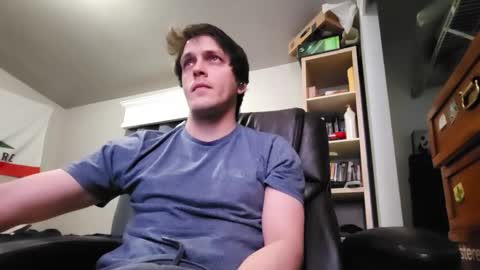 Snapshot of mothafuckahjones chatting on 11-29-25, 02:36 Mothafuckahjones online show from 11-29-25, 02:36