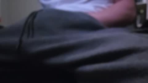 Snapshot of mothafuckahjones chatting on 02-06-26, 06:29 Mothafuckahjones online show from 02-06-26, 06:29