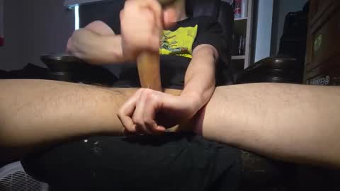 Snapshot of mothafuckahjones chatting on 03-02-26, 09:21 Mothafuckahjones online show from 03-02-26, 09:21