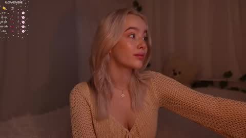 Snapshot of mother__of__dragons chatting on 09-14-25, 10:09  Deni and Jett my weekly schedule online show from 09-14-25, 10:09