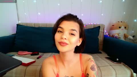 Snapshot of moto_ponchik chatting on 02-22-25, 11:02 Kris online show from 02-22-25, 11:02
