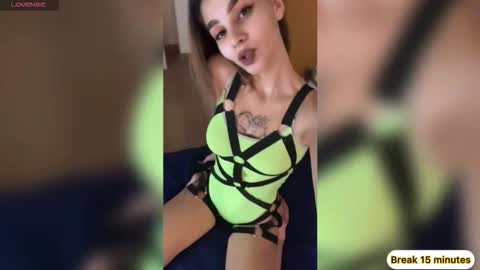 Kris online show from 01-13-26, 05:02