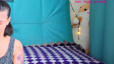 Kris online show from 05-02-26, 06:07