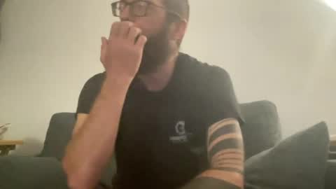 motodub online show from 06-21-26, 07:27