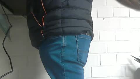 motofann2 online show from 01-29-25, 11:20