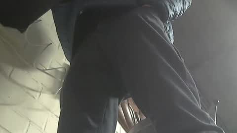 motofann2 online show from 02-04-25, 06:27