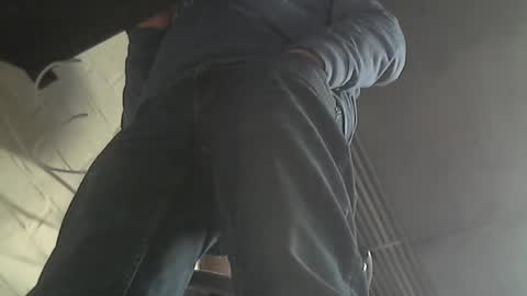 motofann2 online show from 02-16-25, 12:54