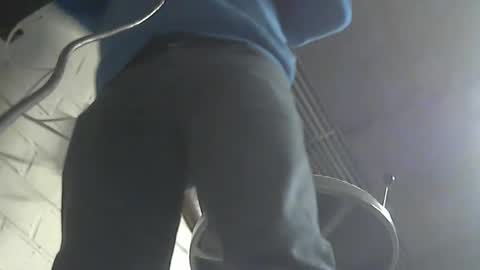 motofann2 online show from 03-01-25, 10:45