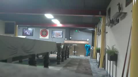 motofann2 online show from 09-08-25, 09:25