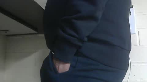 motofann2 online show from 01-05-26, 06:44