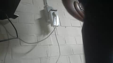 motofann2 online show from 03-09-26, 11:14