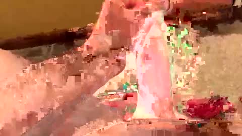 Henry online show from 12-10-24, 12:50