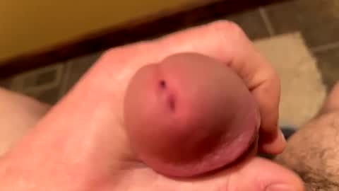 Henry online show from 02-02-25, 02:02