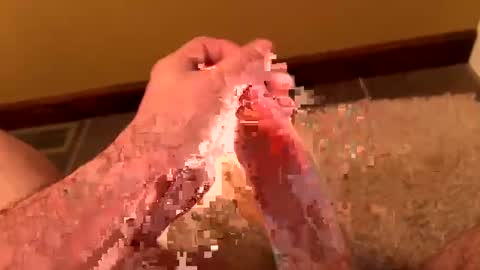 Henry online show from 02-06-25, 12:59