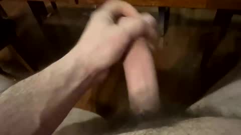 Henry online show from 02-02-26, 12:48