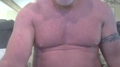 motorguy08 online show from 02-13-25, 10:22