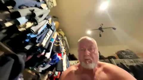 motorguy08 online show from 02-11-26, 06:13