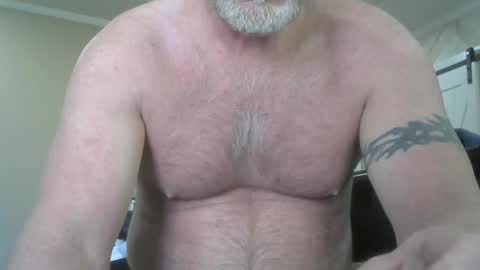 motorguy08 online show from 03-11-26, 03:29