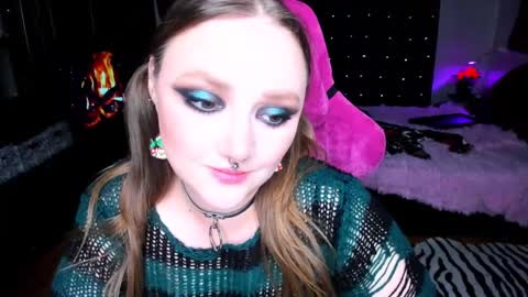 motorkate online show from 12-20-24, 10:32