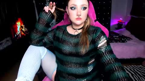 motorkate online show from 12-21-24, 08:32