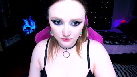 motorkate online show from 12-24-24, 12:22