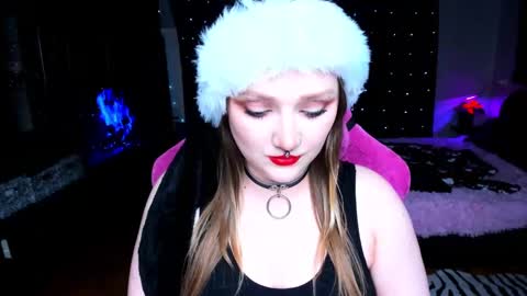 motorkate online show from 12-26-24, 06:30