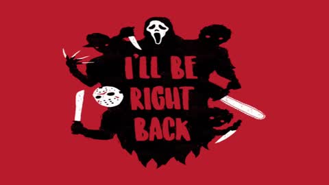 motorkate online show from 02-01-25, 04:03