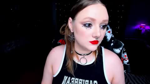 motorkate online show from 02-23-25, 12:41